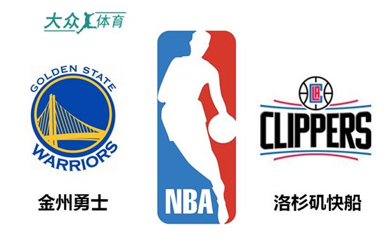 新季竞争力 新季竞争力