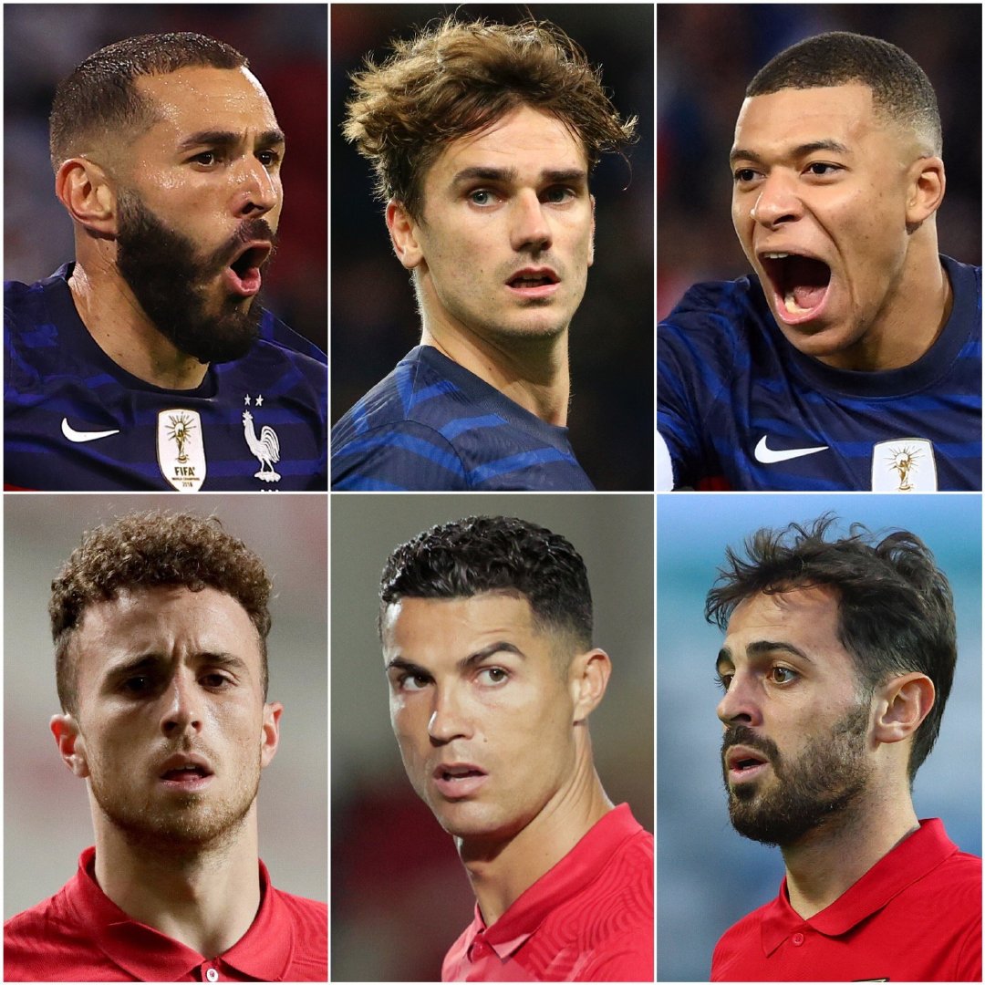 成为分水岭 成为分水岭