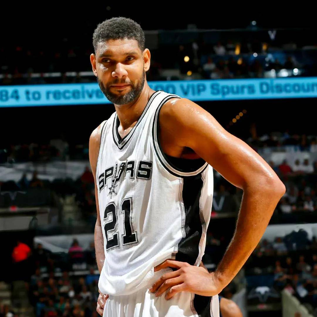 足球青训 足球青训