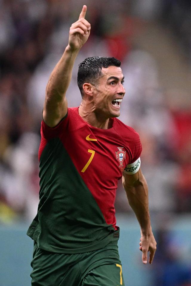 味着常规赛 味着常规赛