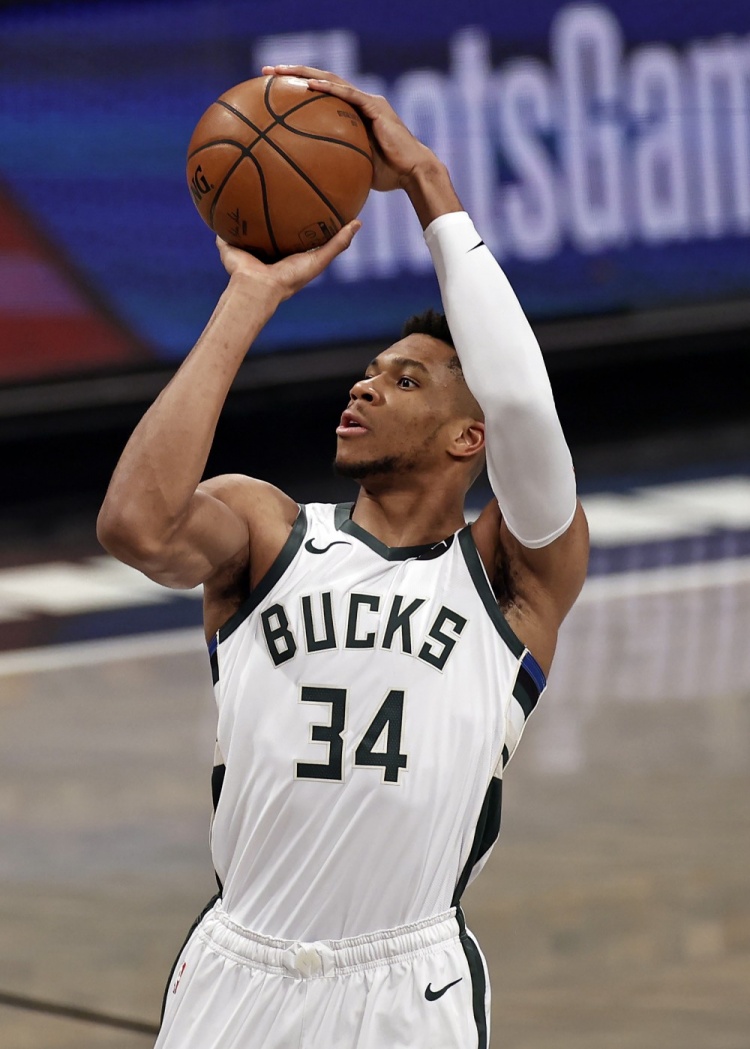 球队多半需 球队多半需