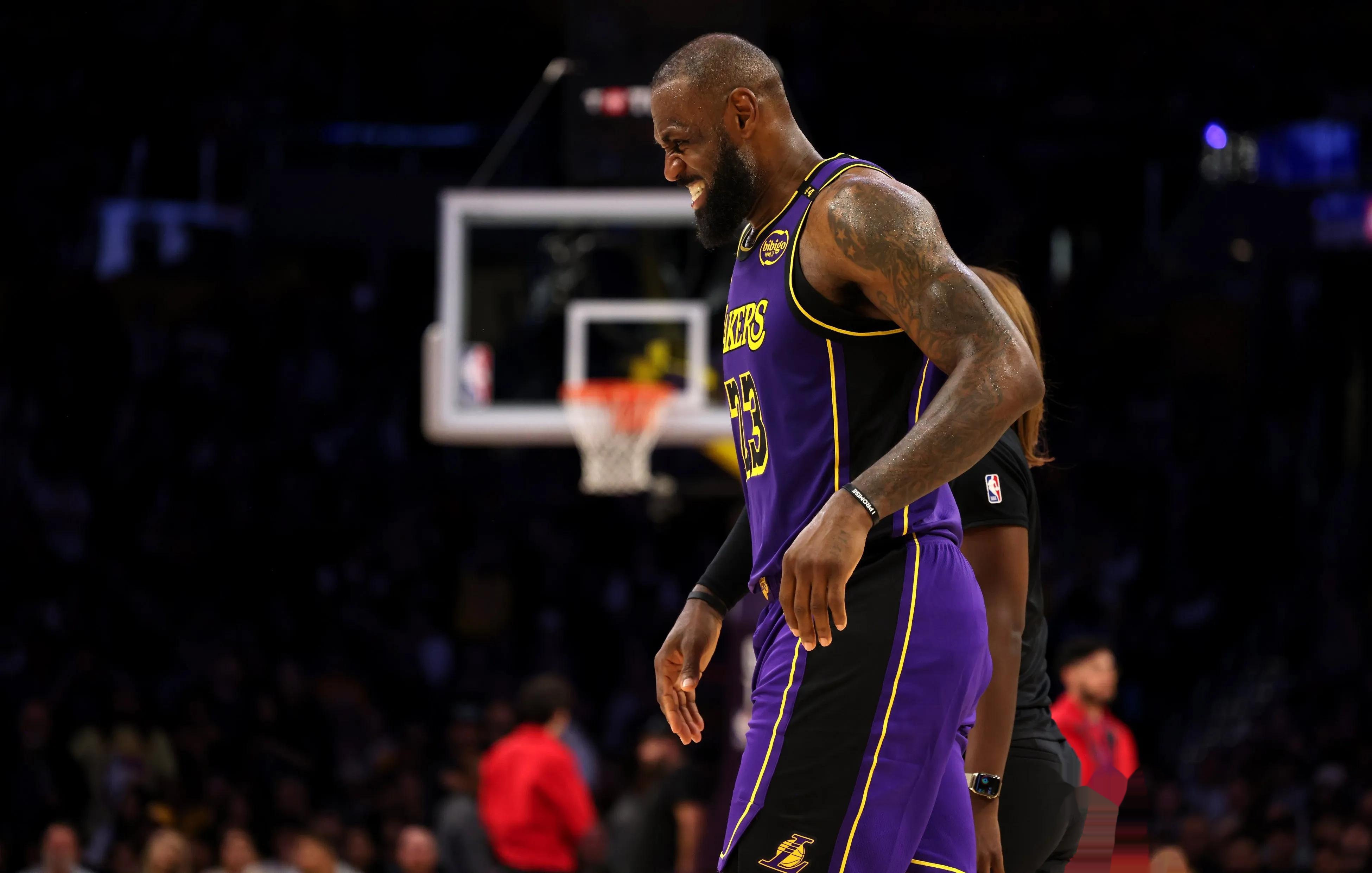 时间刻度 时间刻度