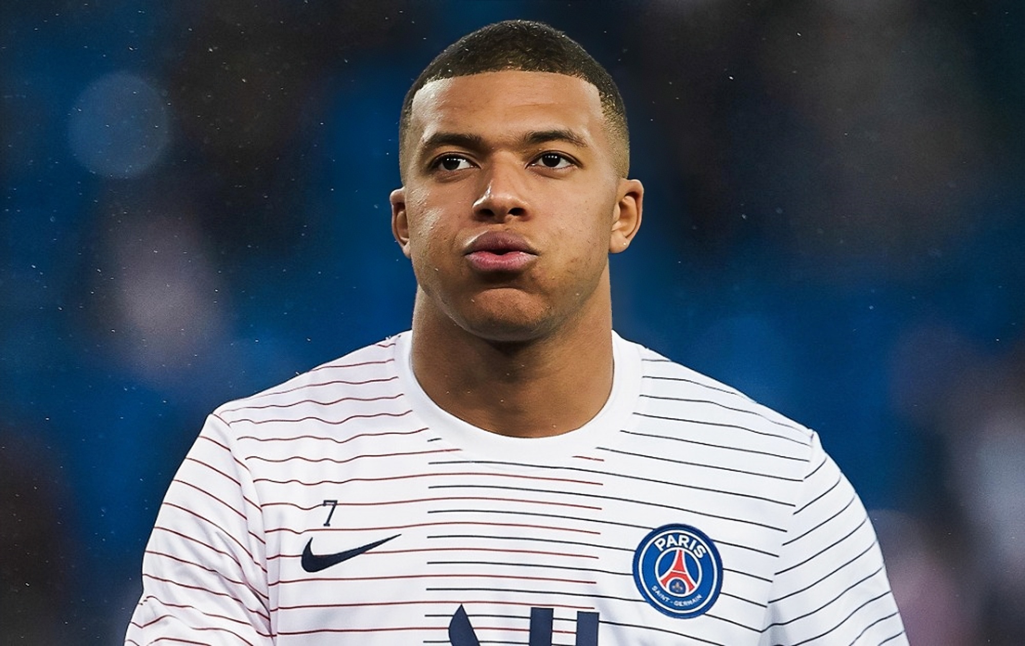 选手群体 选手群体