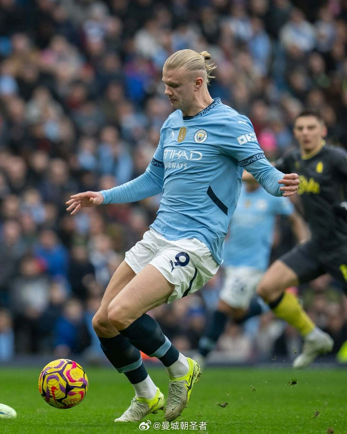 标准前置 标准前置