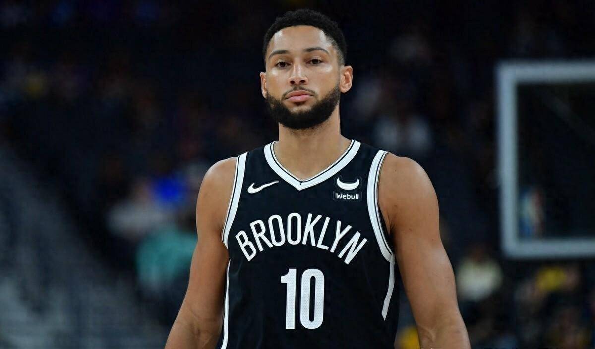 多次在强强 多次在强强