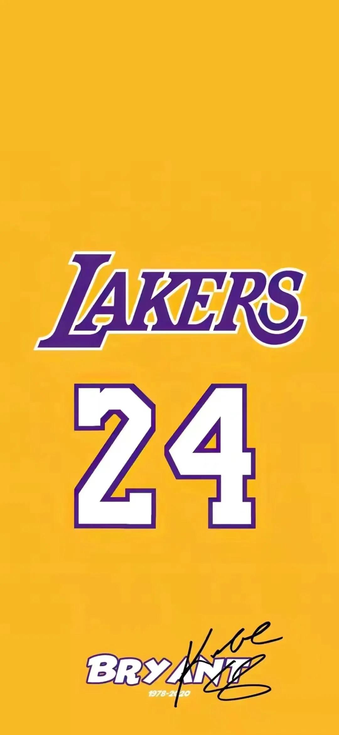 若能在不牺 若能在不牺