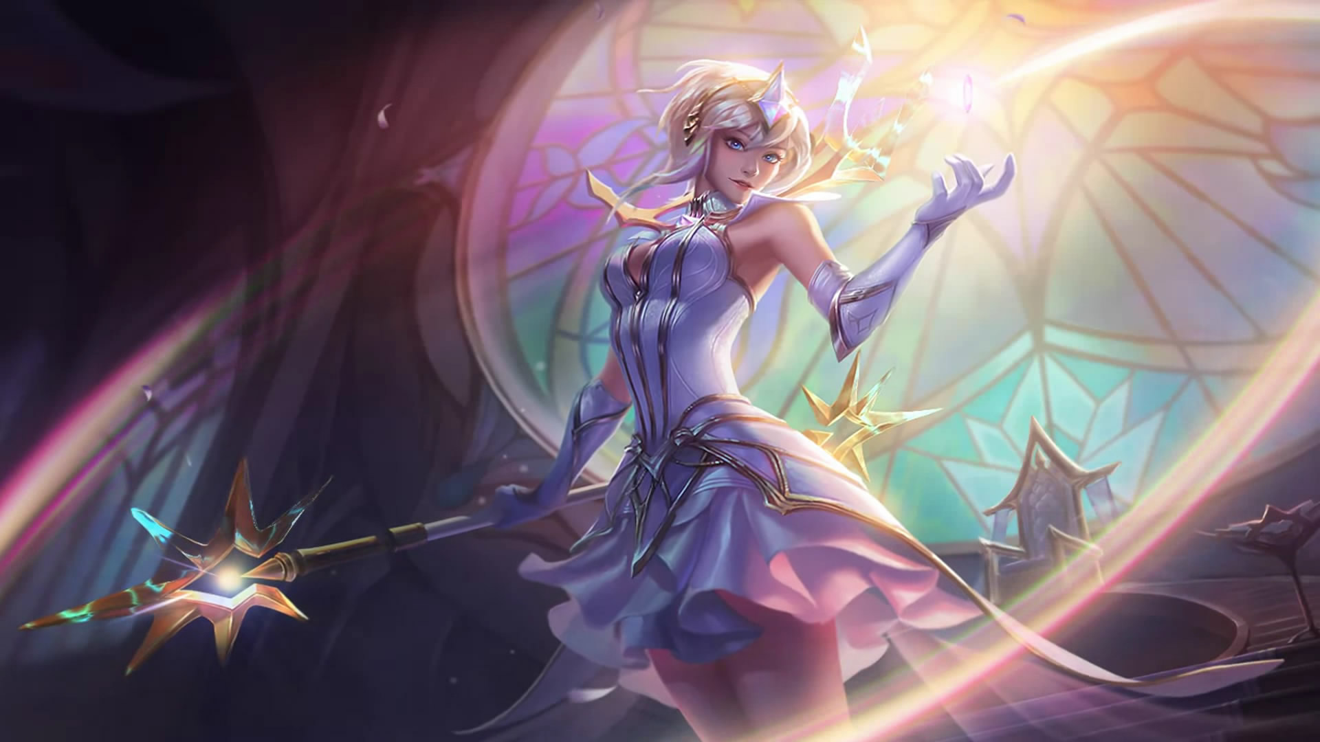 气质匹配的 气质匹配的