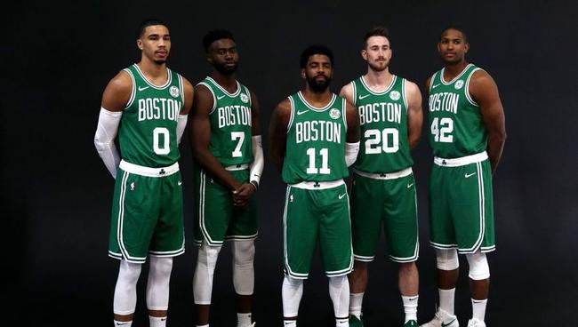 保护上更果 保护上更果