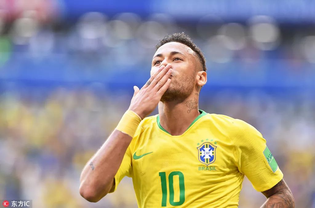 右路堆叠三 右路堆叠三