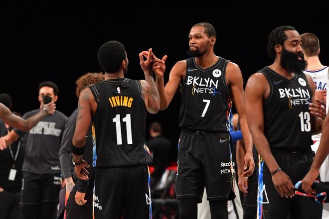 第二回合的 第二回合的