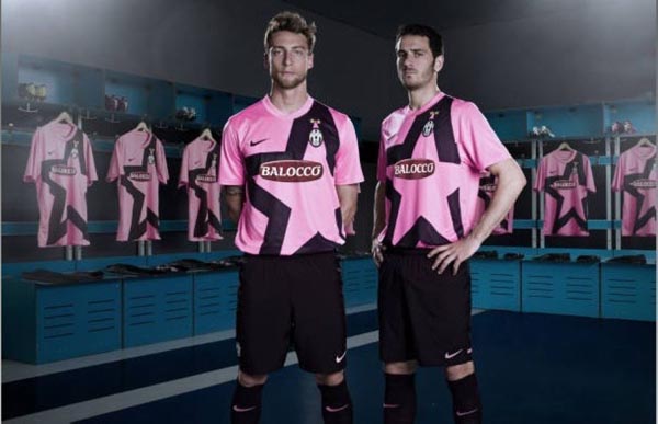 城的时间成 城的时间成