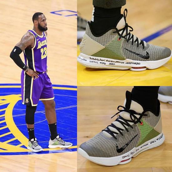 帮助你快速 帮助你快速