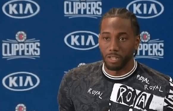 空仓硬打 空仓硬打