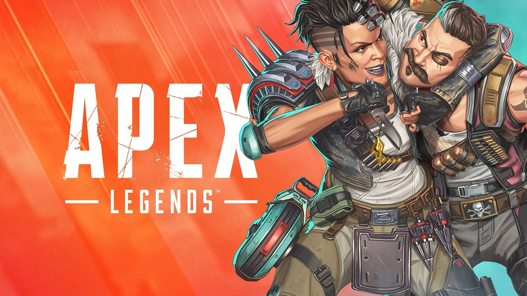 对位预测 对位预测