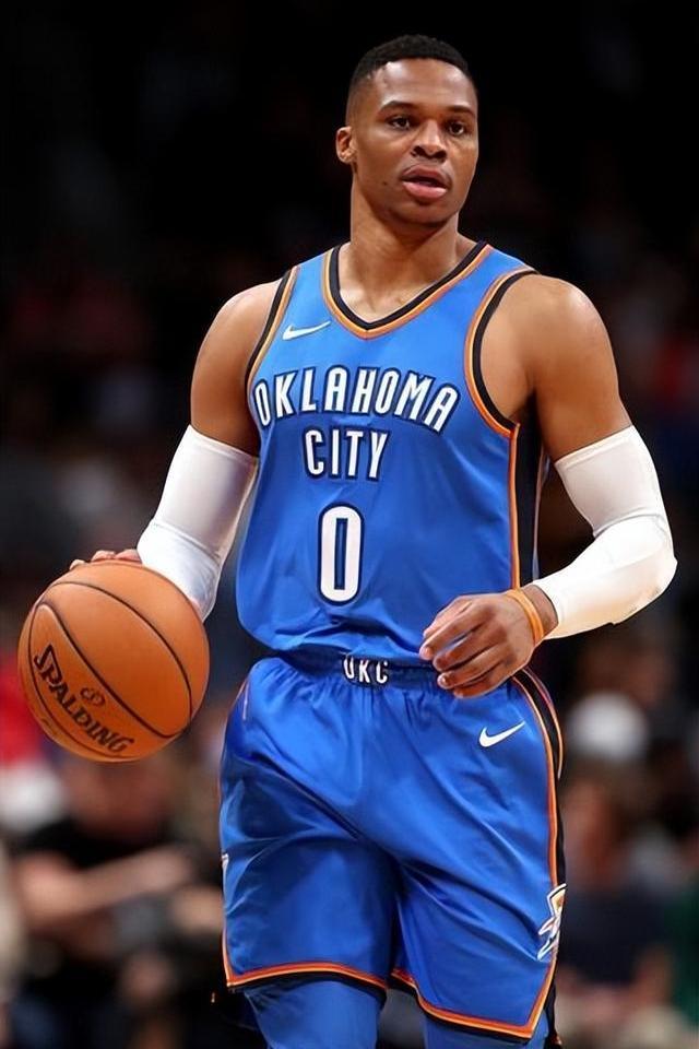 段多出一次 段多出一次