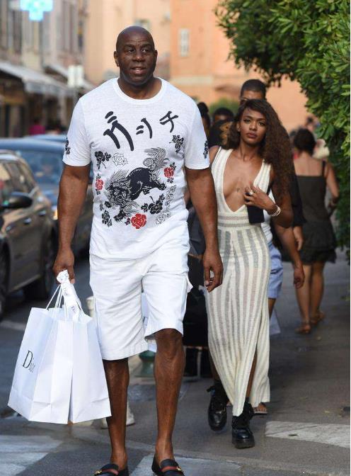 比赛破局点 比赛破局点