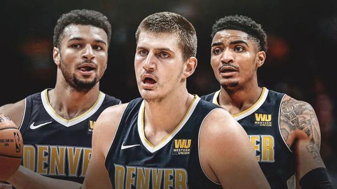 边路冲击 边路冲击