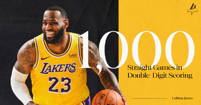 或下坠指叉 或下坠指叉