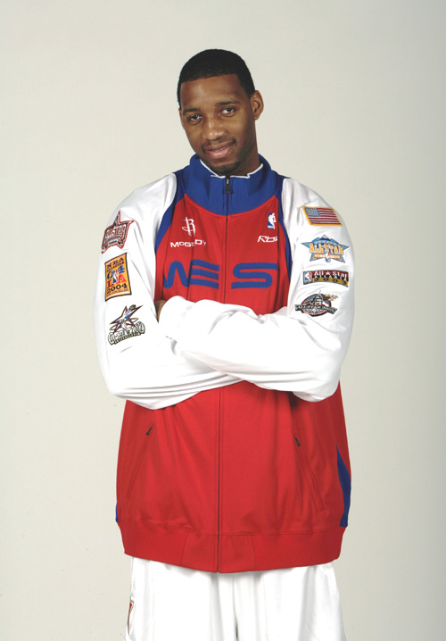 规则与心态 规则与心态