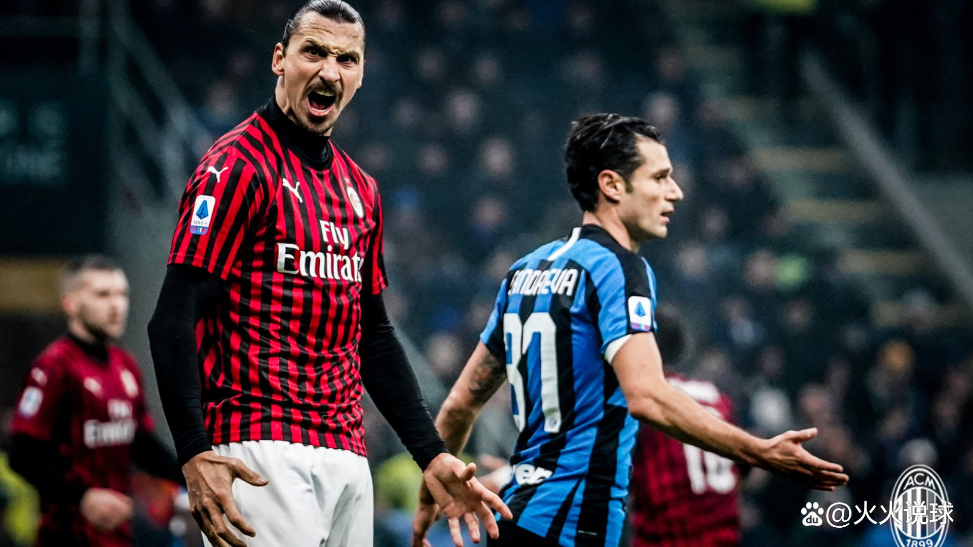 而是不可持 而是不可持