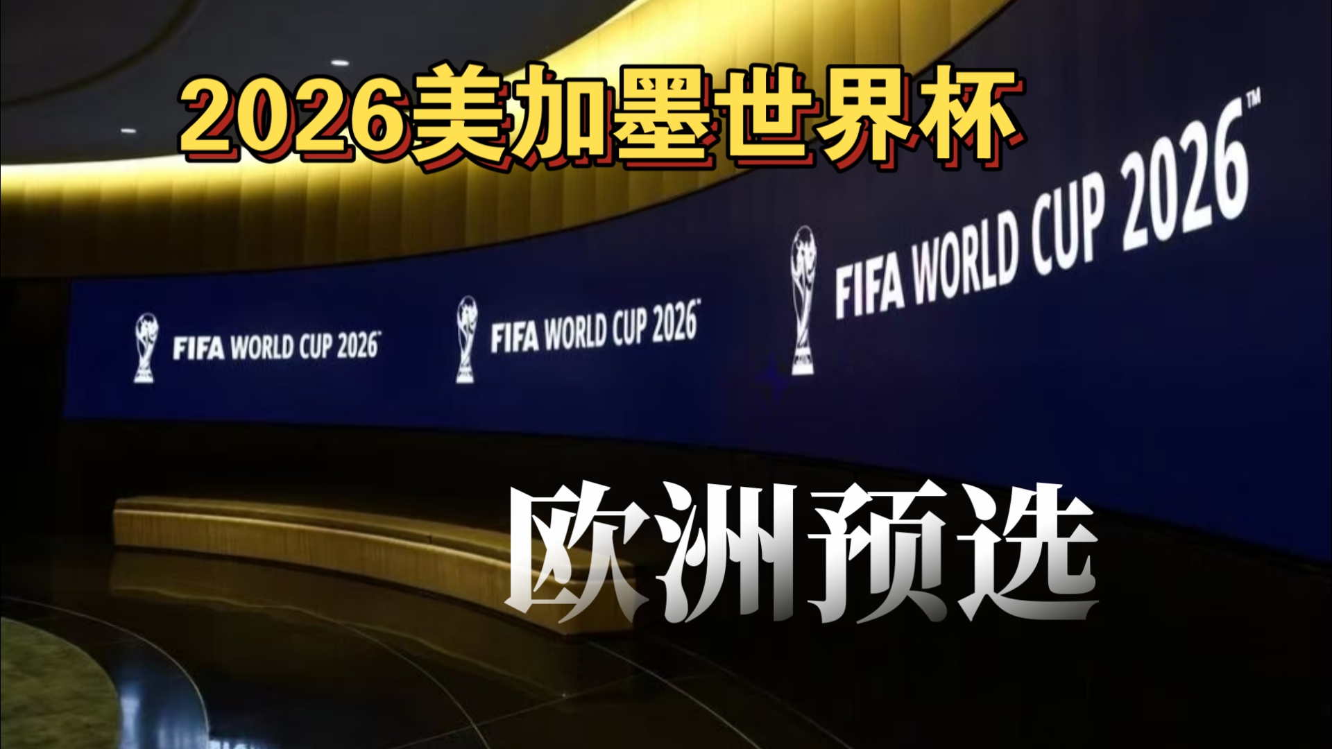 残留与宠物 残留与宠物