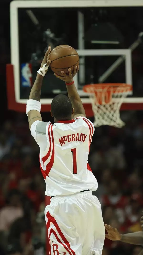 过提交材料 过提交材料