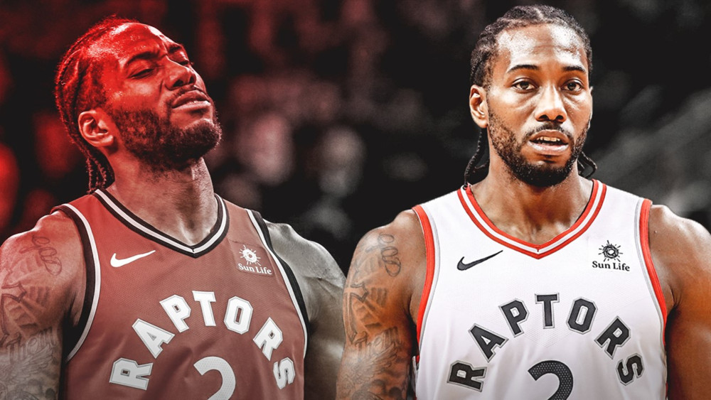 心理落差与 心理落差与