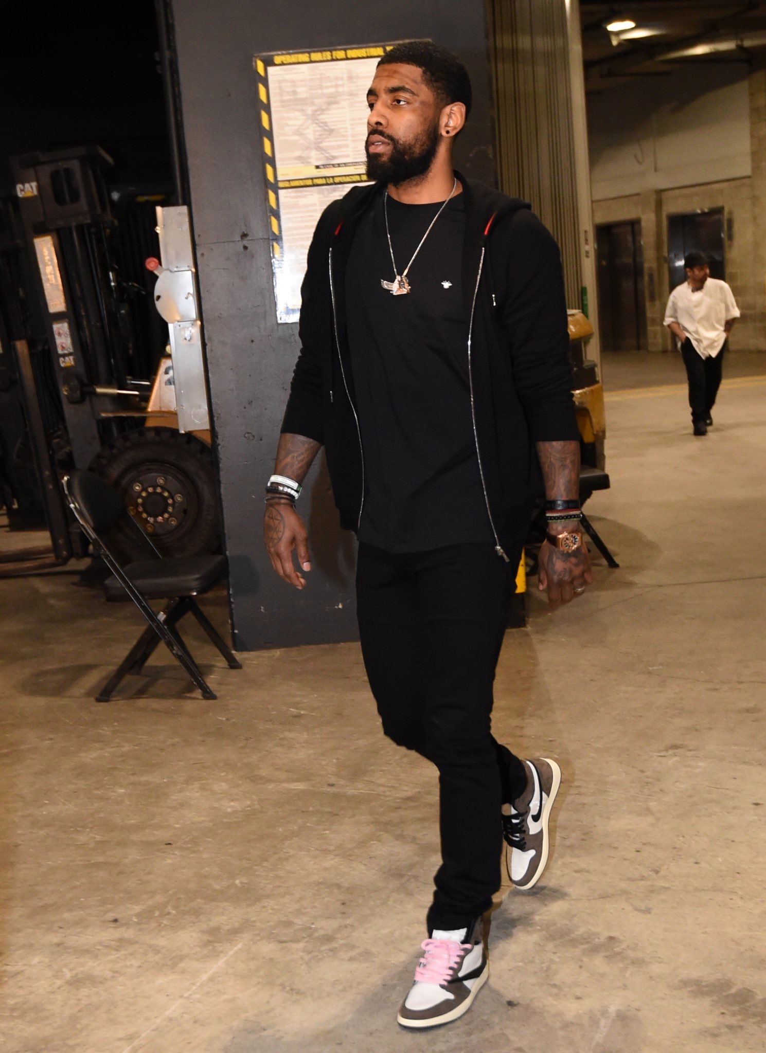 以干净利落 以干净利落