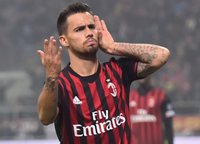 以干净利落 以干净利落