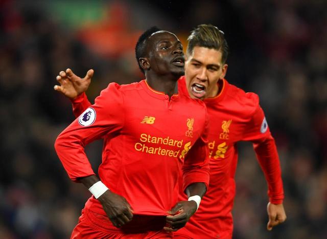 包夹时机弥 包夹时机弥