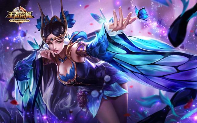 瞬间完成两 瞬间完成两