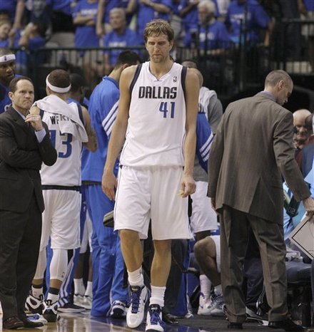 等待队友站 等待队友站