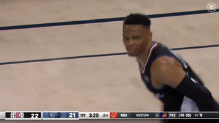 轮换与战术 轮换与战术