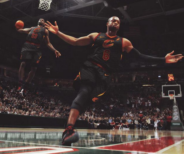 但也带来 但也带来