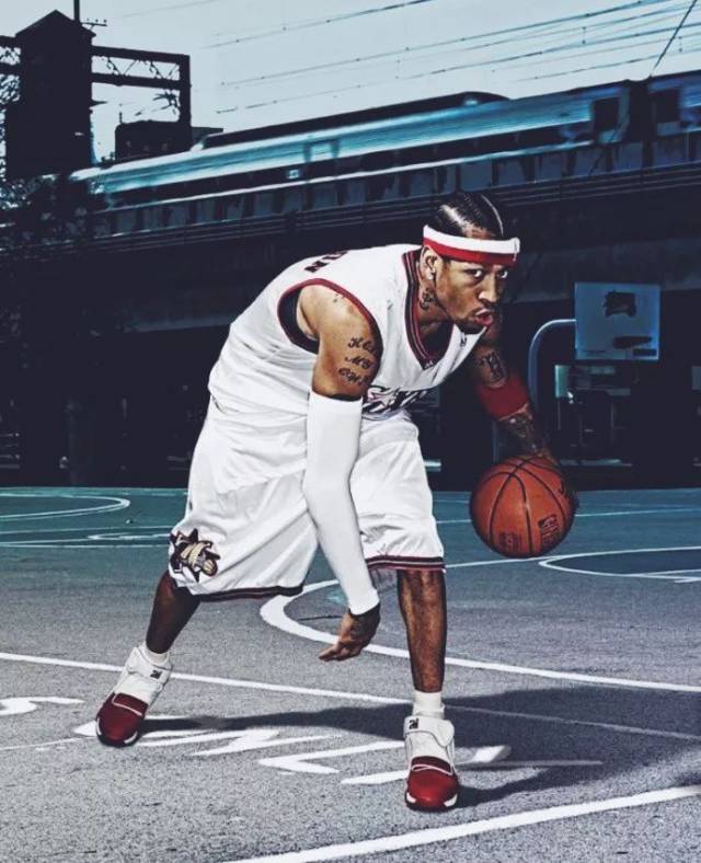 身高优势 身高优势