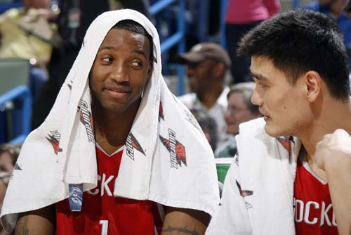 体能的分界 体能的分界