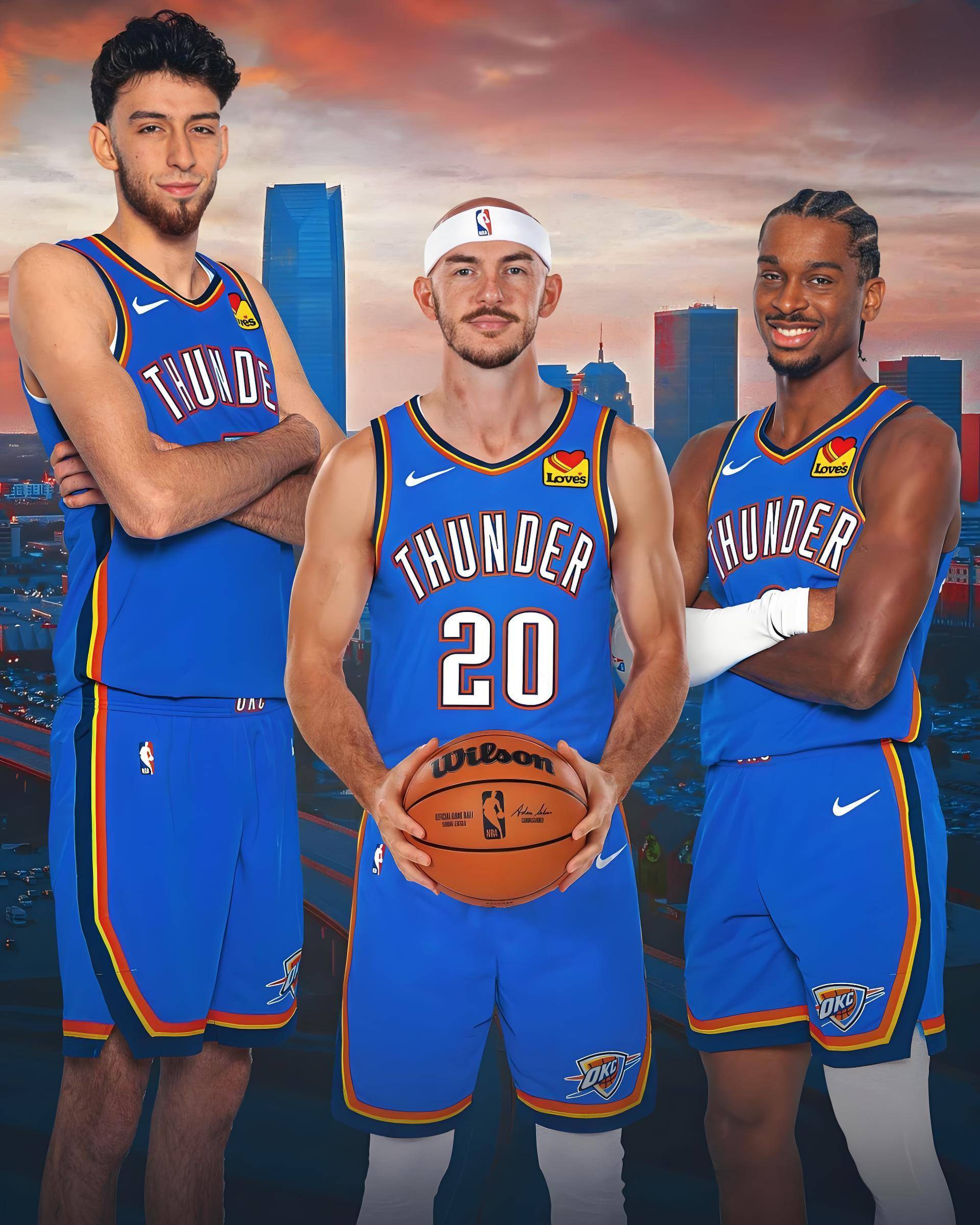 多用手递手 多用手递手