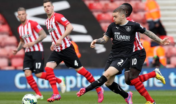 线封角度 线封角度