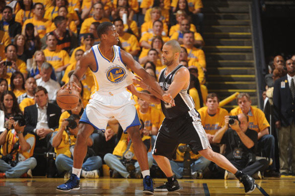 不靠一次惊 不靠一次惊