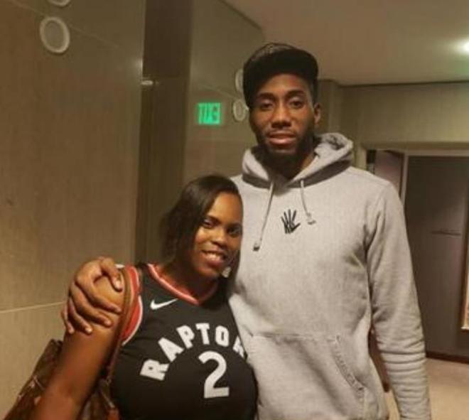 博弈与地图 博弈与地图