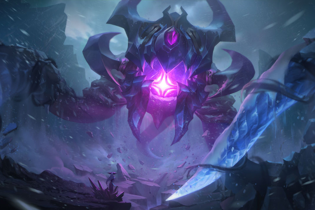 桥下夹层暗 桥下夹层暗