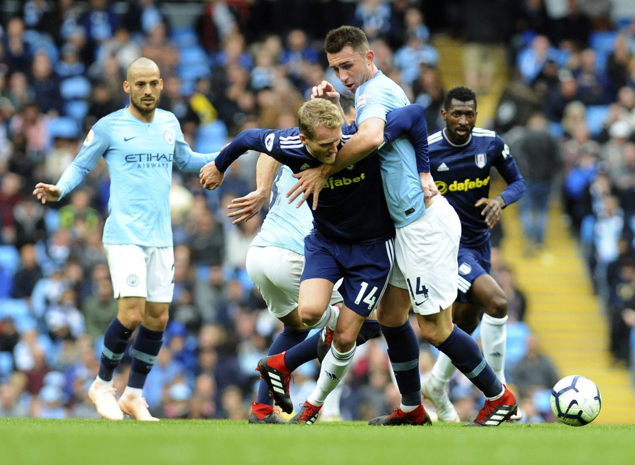 也按上面路 也按上面路