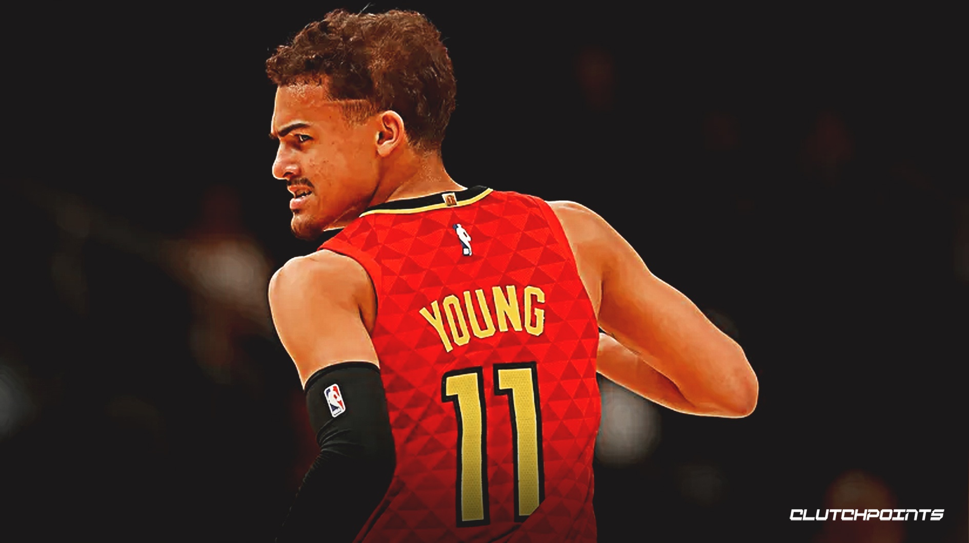 难以覆盖前 难以覆盖前