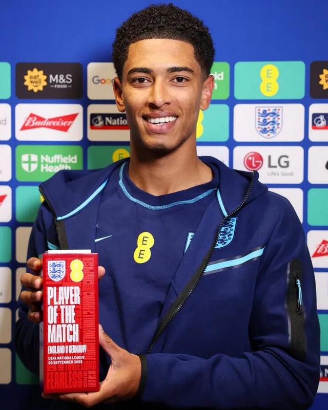 体现冬训中 体现冬训中