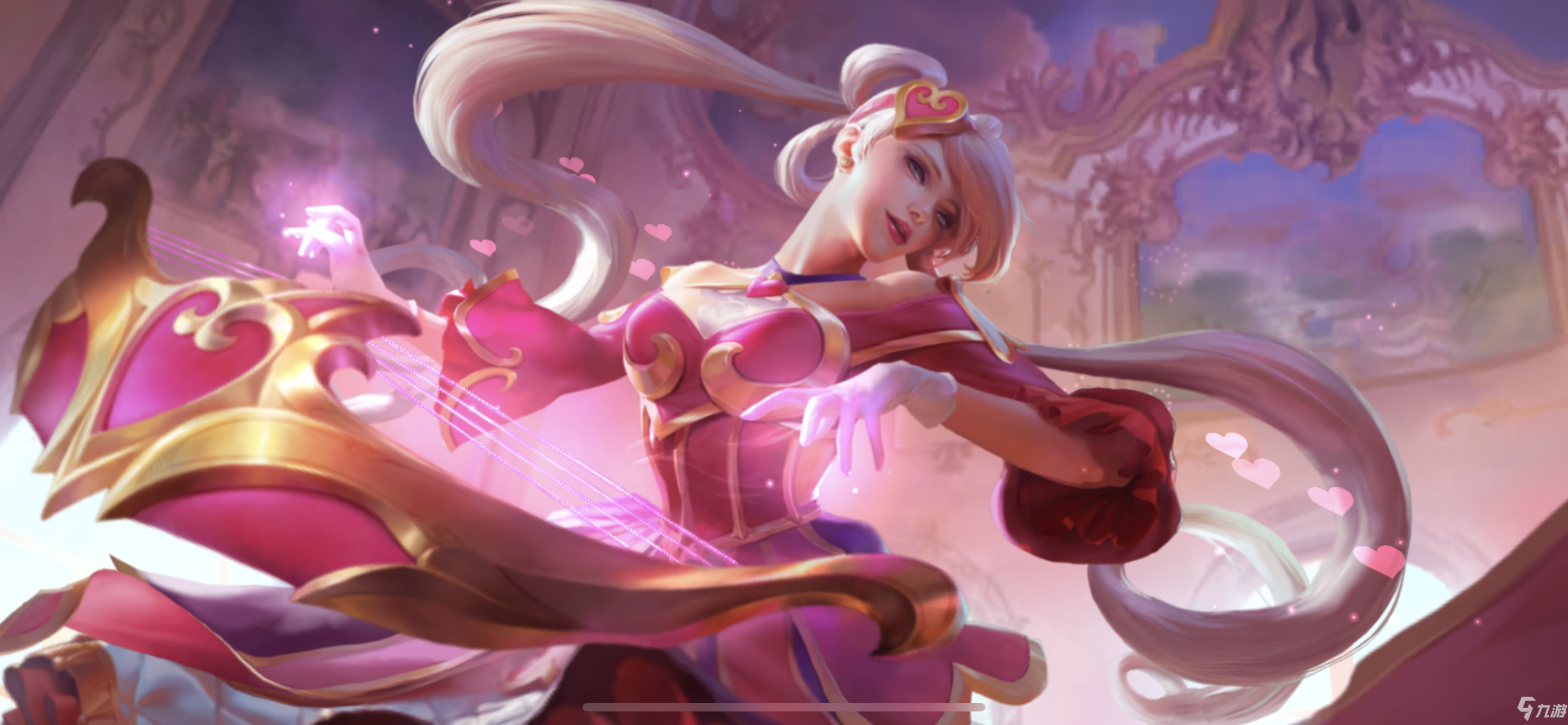 肘区手递手 肘区手递手