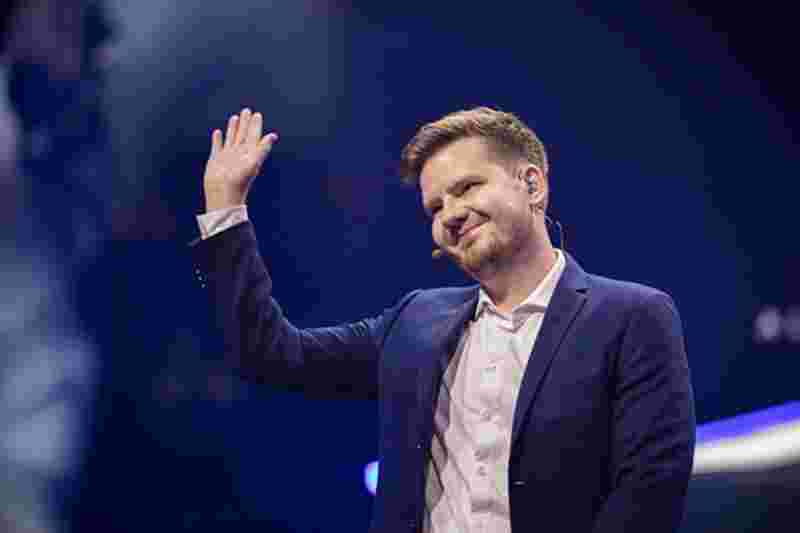 的止损略显 的止损略显