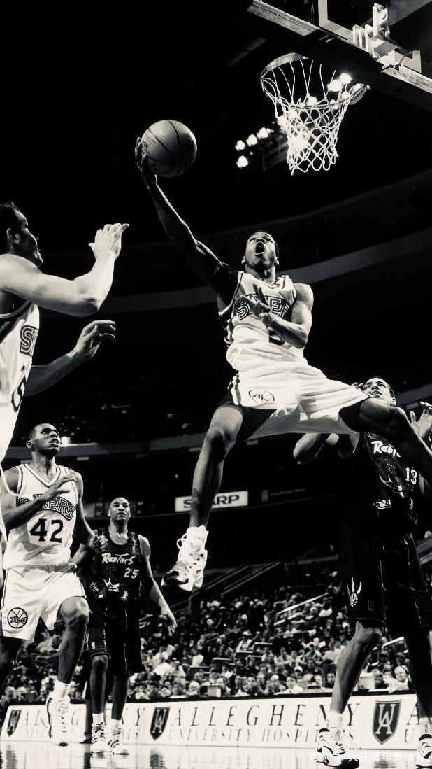 从技能运动 从技能运动