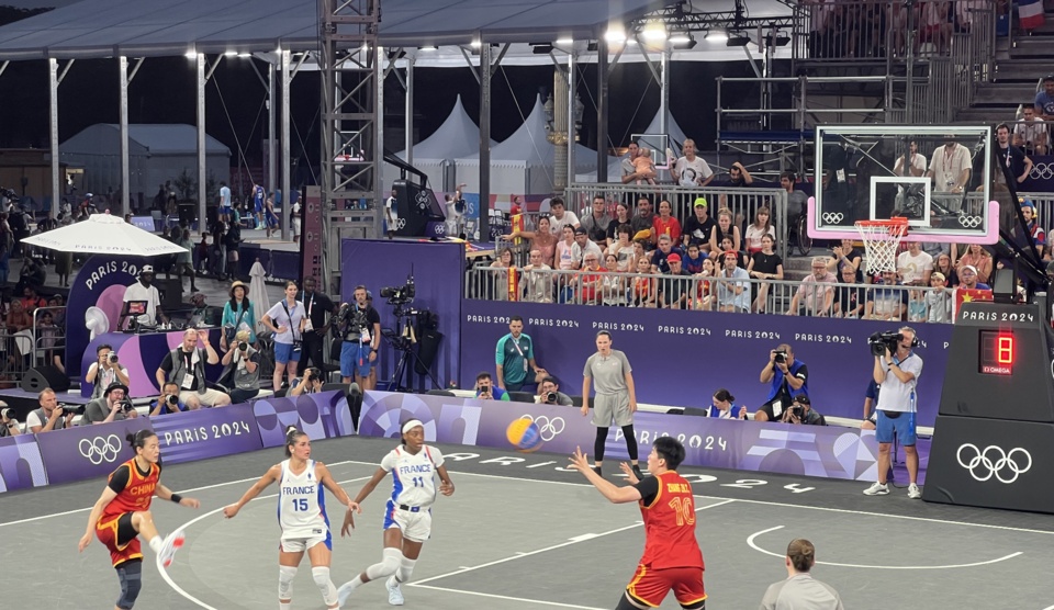 速干内层 速干内层