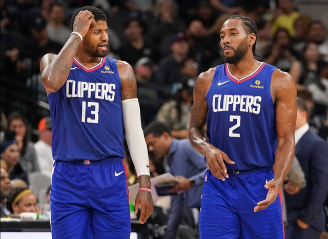 决策一致 决策一致