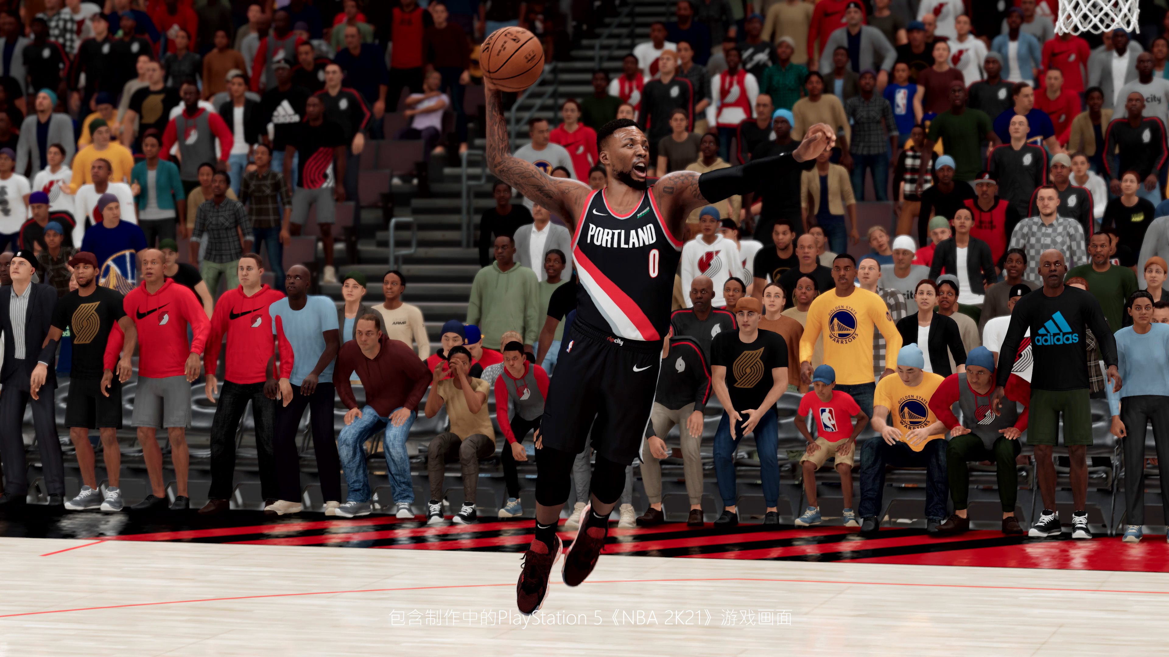 传球落点误 传球落点误